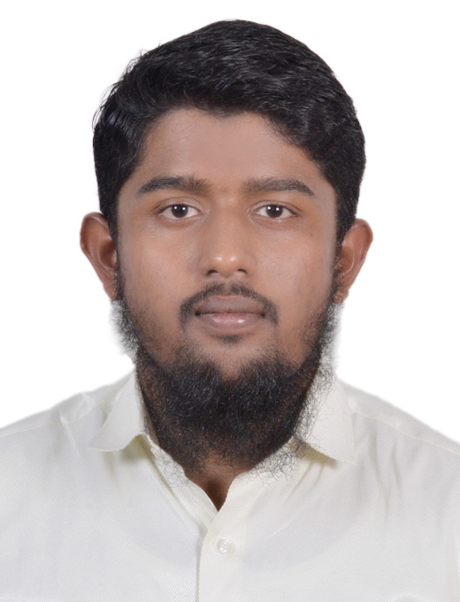 Abdul-Fattah-